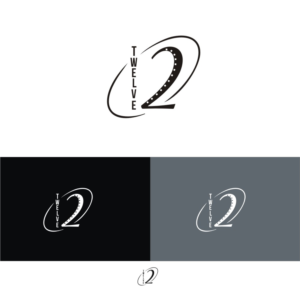 Logo Design by webeezine for Viapromeds | Design: #13591954
