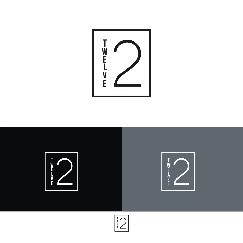 Logo Design by webeezine for Viapromeds | Design #13591955