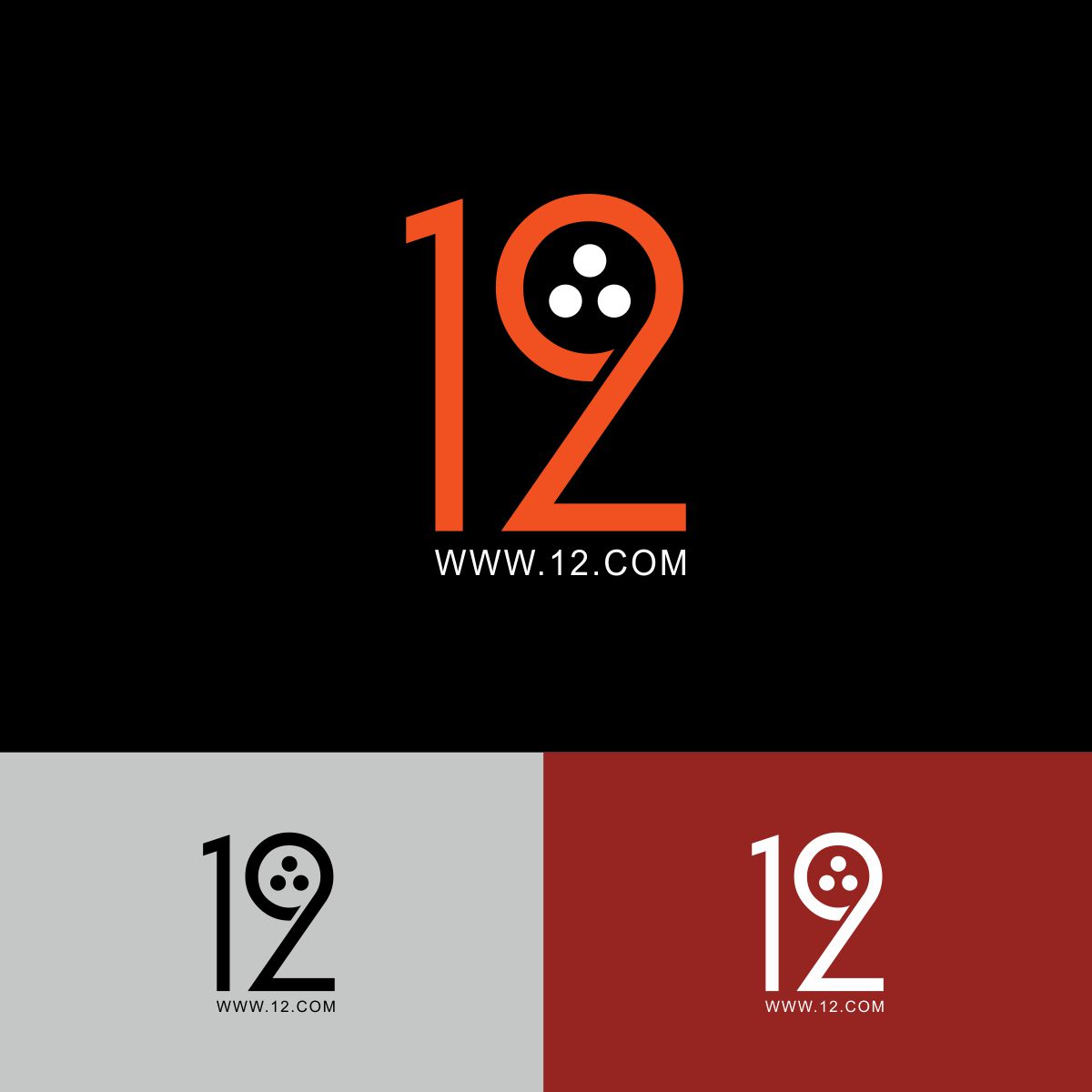 Logo Design by webeezine for Viapromeds | Design #13591956