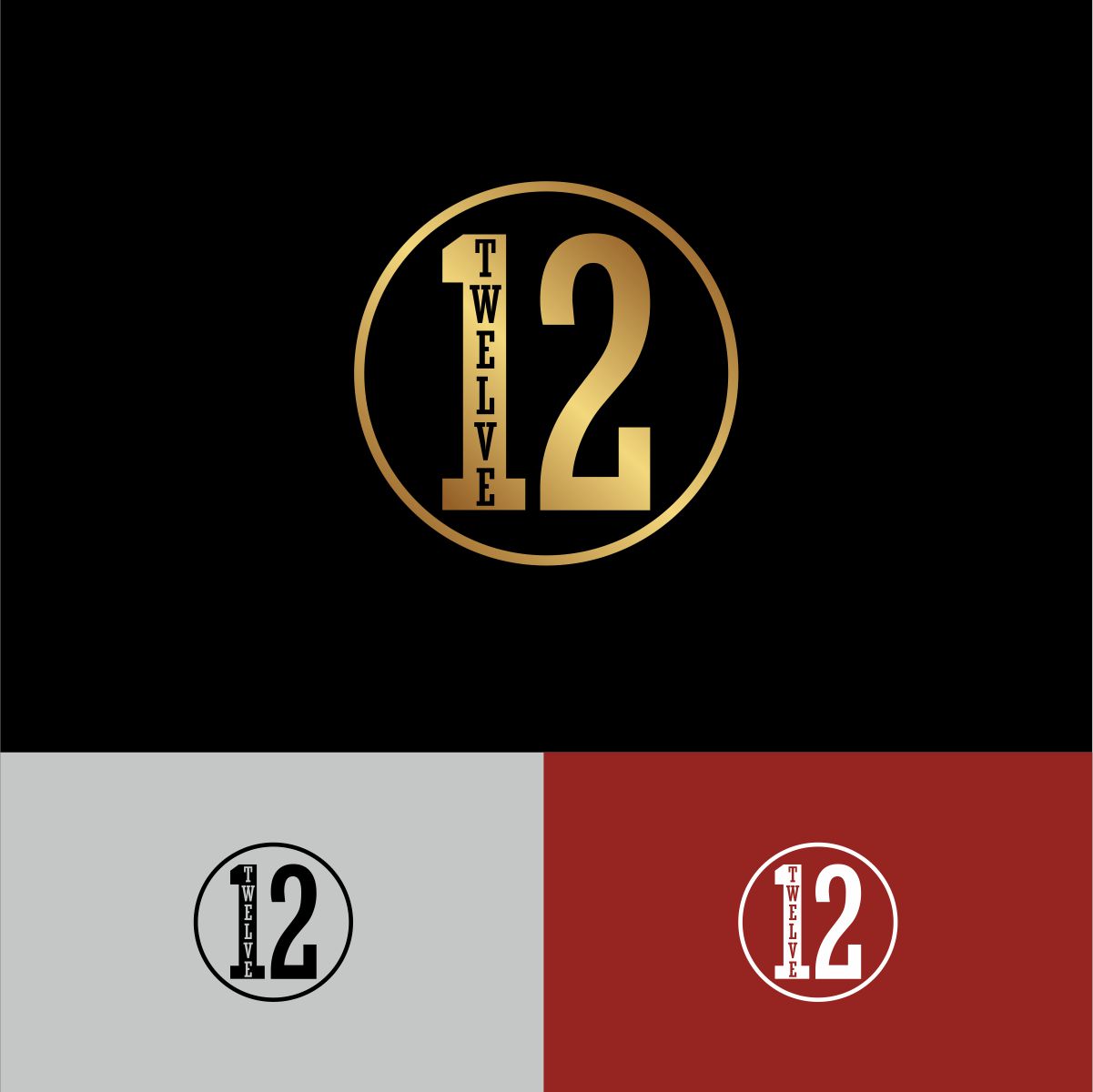 Logo Design by webeezine for Viapromeds | Design #13591957