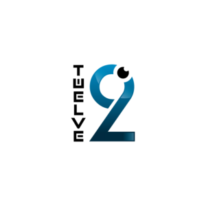 Logo Design by webeezine for Viapromeds | Design: #13593331