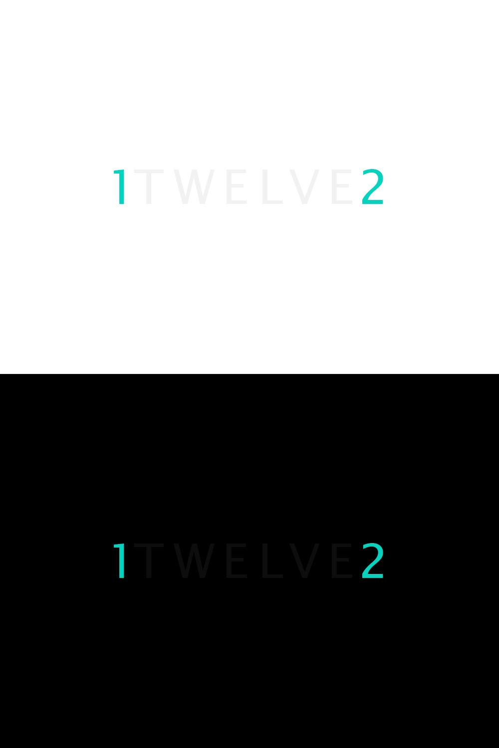 Diseño de Logo por brjaekel para Viapromeds | Diseño #13598018