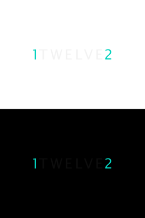 Logo Design by brjaekel