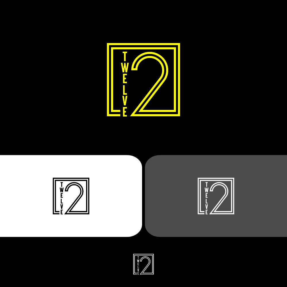 Logo Design by e-graphics for Viapromeds | Design #13591718