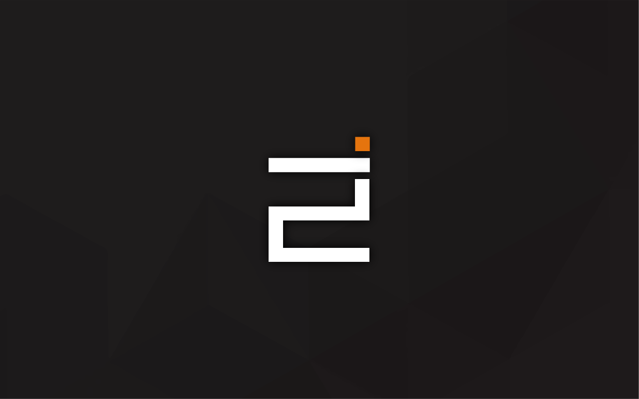 Logo Design by Pop for Viapromeds | Design #13606124