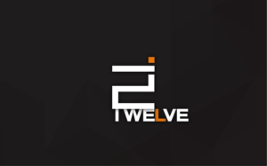 Logo Design by Pop for Viapromeds | Design: #13606125