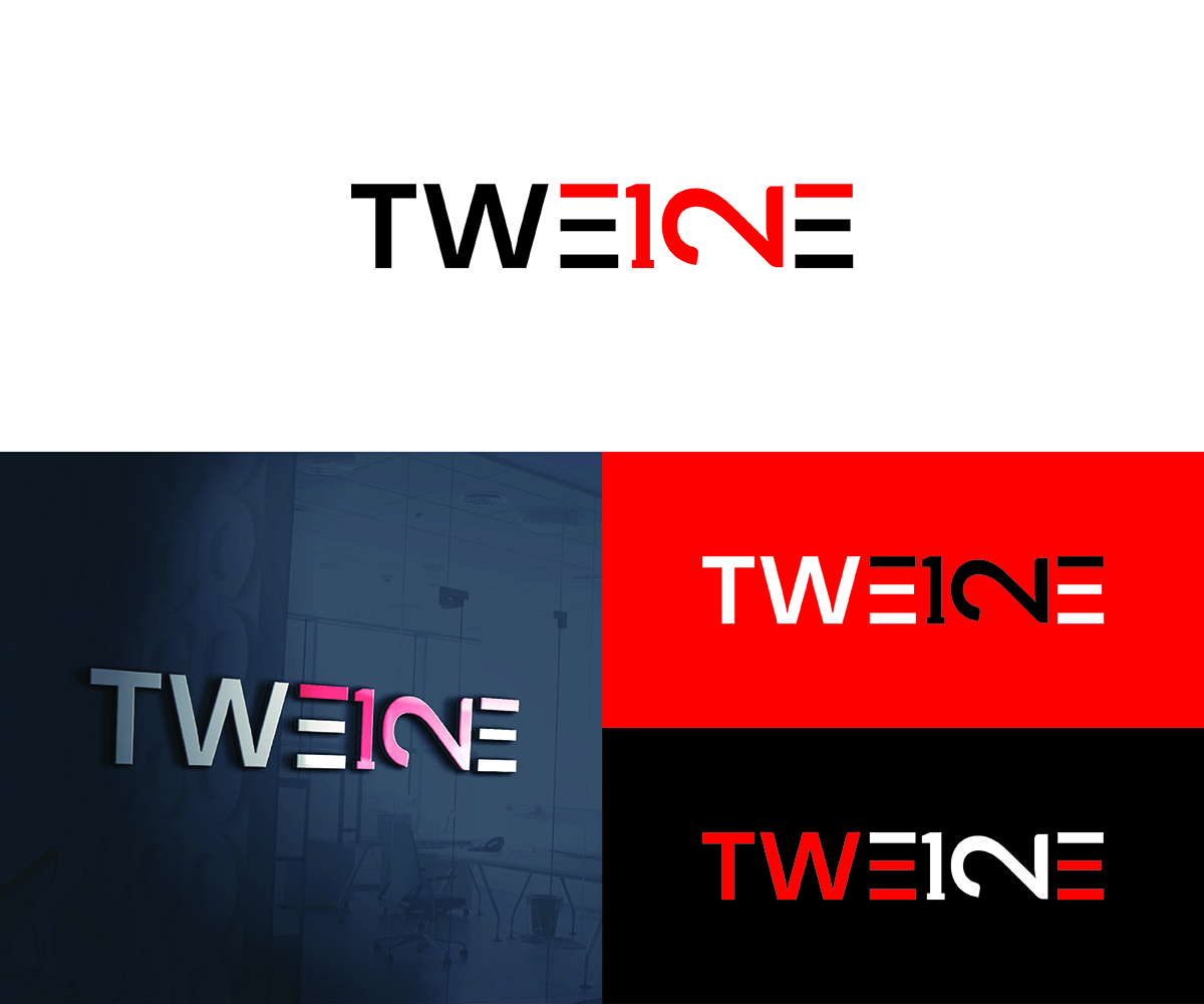 Logo Design by eMARK for Viapromeds | Design #13596125