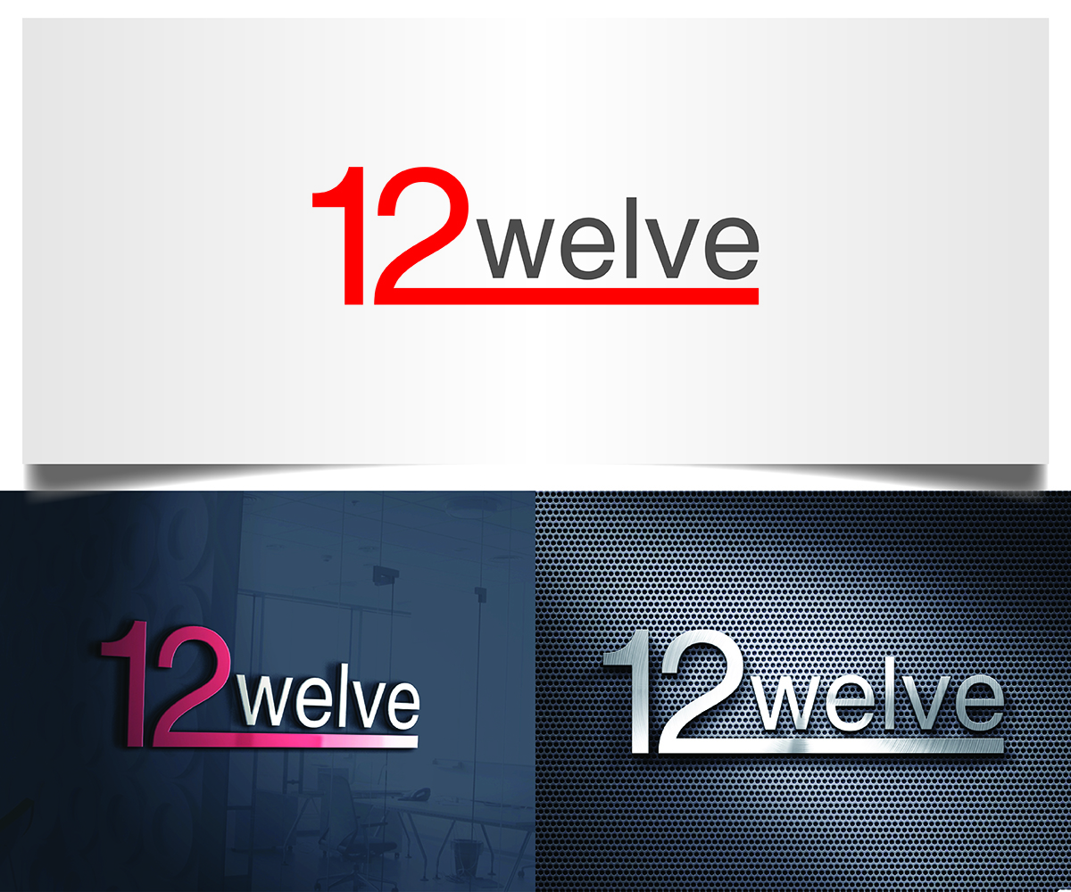 Logo Design by eMARK for Viapromeds | Design #13596126