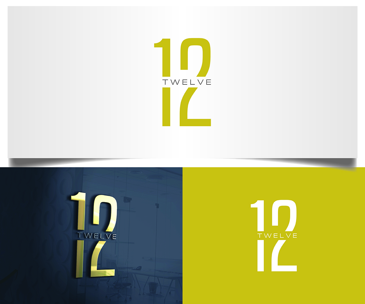 Logo Design by eMARK for Viapromeds | Design #13596127