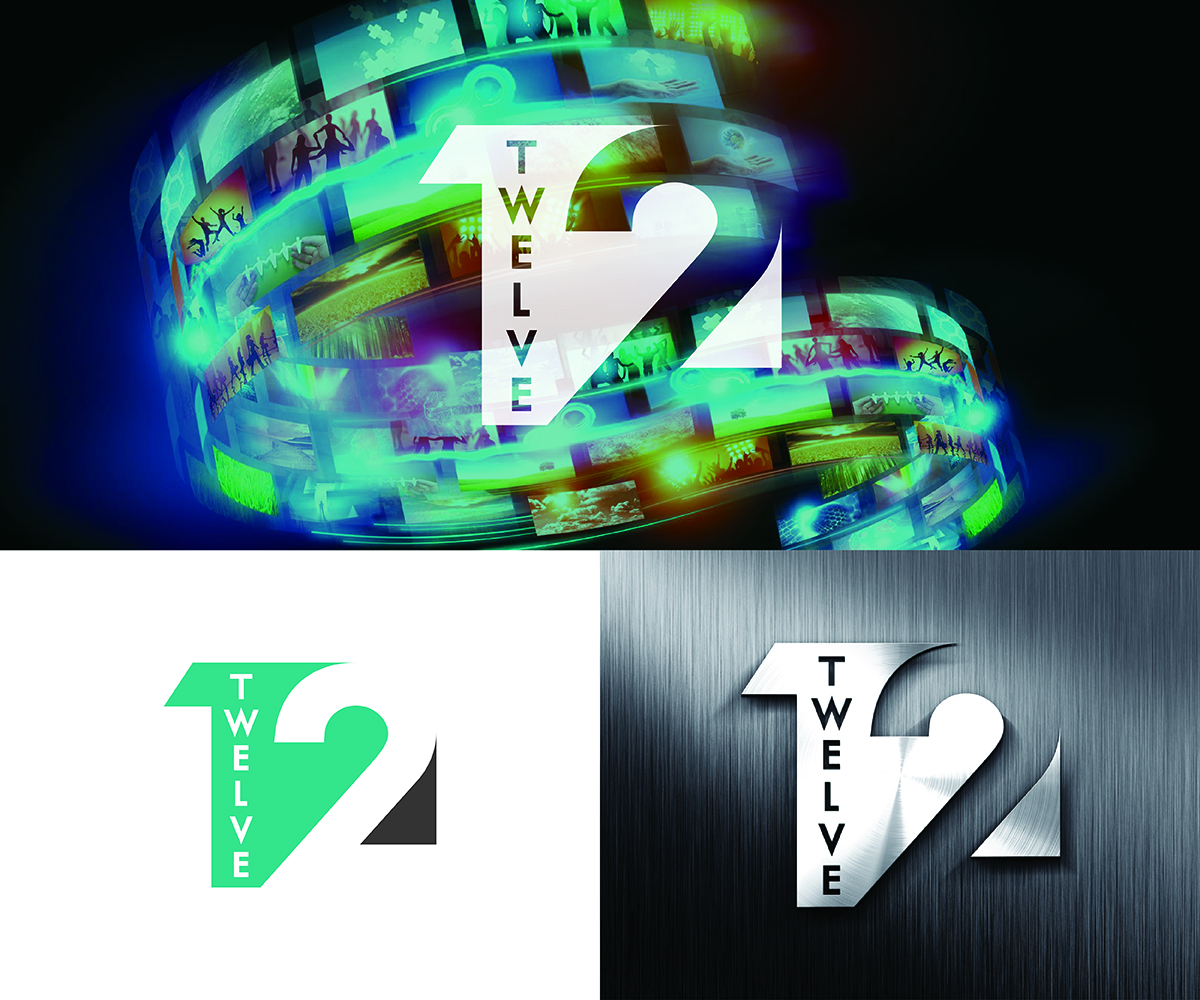 Logo Design by eMARK for Viapromeds | Design #13596128