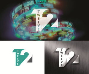 Logo Design by eMARK for Viapromeds | Design: #13596128