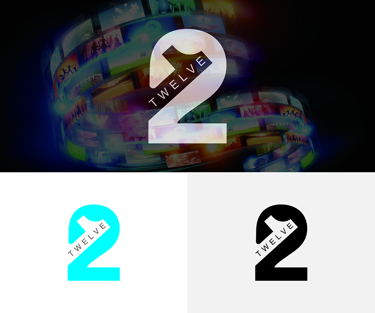 Logo Design by eMARK for Viapromeds | Design #13596129