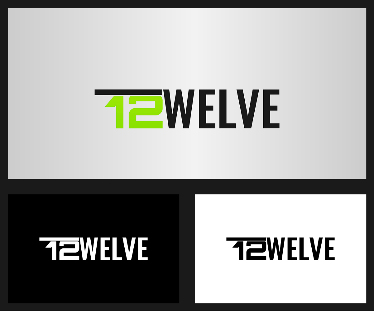 Logo Design by eMARK for Viapromeds | Design #13596160