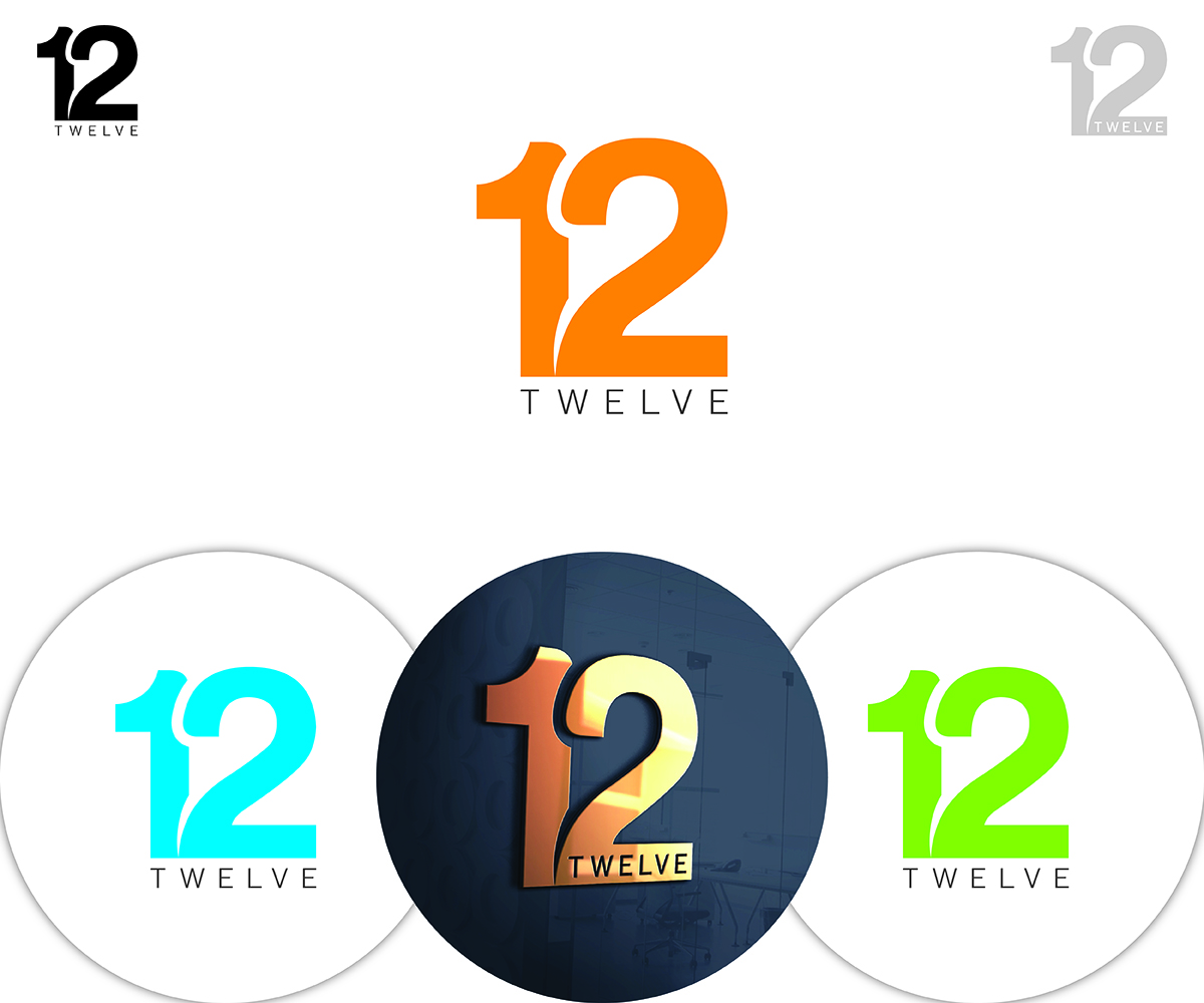 Logo Design by eMARK for Viapromeds | Design #13596161