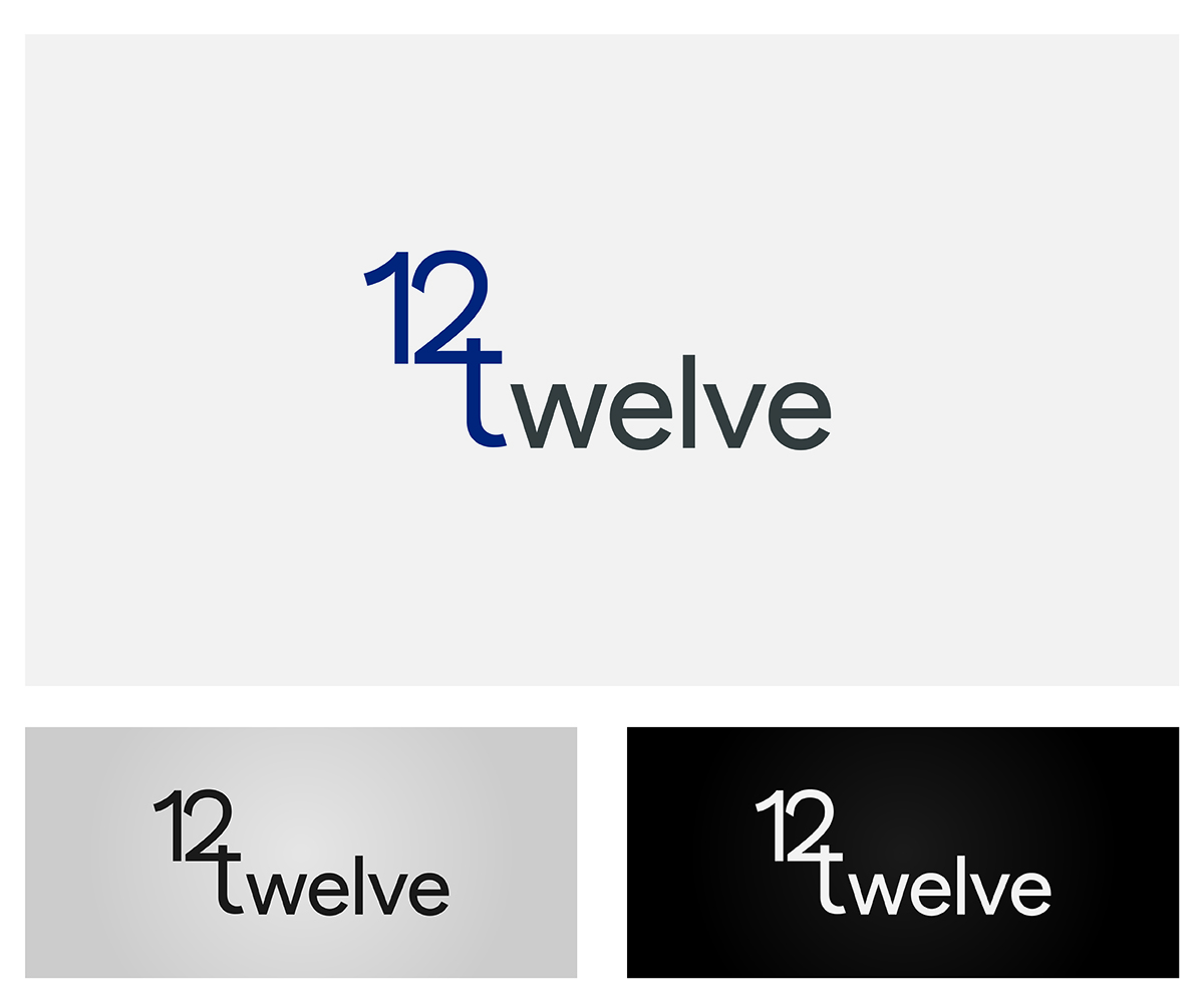 Logo Design by eMARK for Viapromeds | Design #13596164