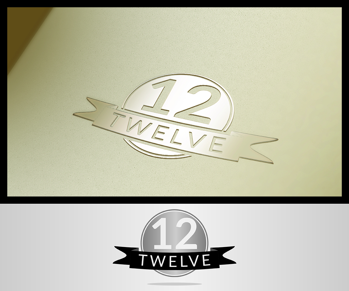 Logo Design by eMARK for Viapromeds | Design #13596166