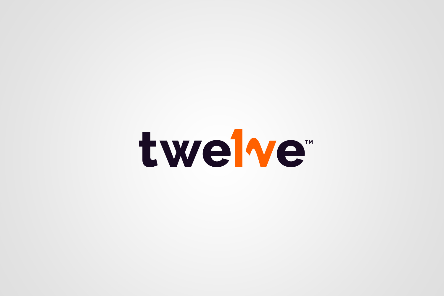 Design de Logo par Paul Federico pour Viapromeds | Design #13617890