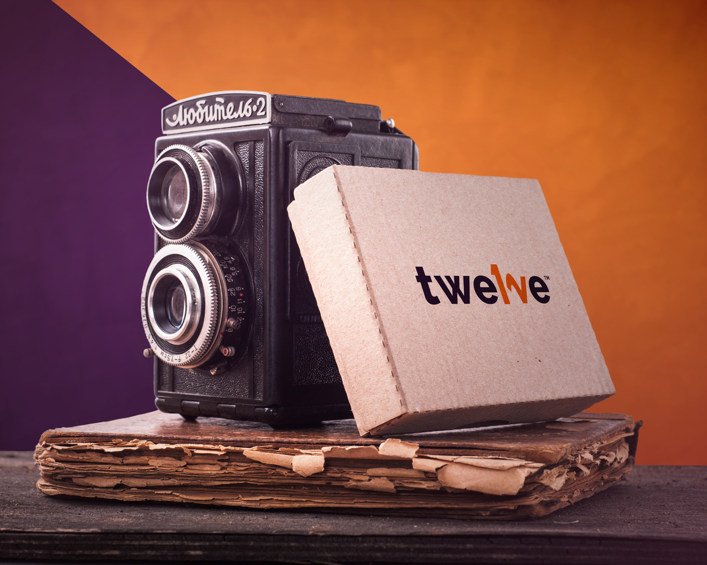 Logo Design by Paul Federico for Viapromeds | Design #13617891