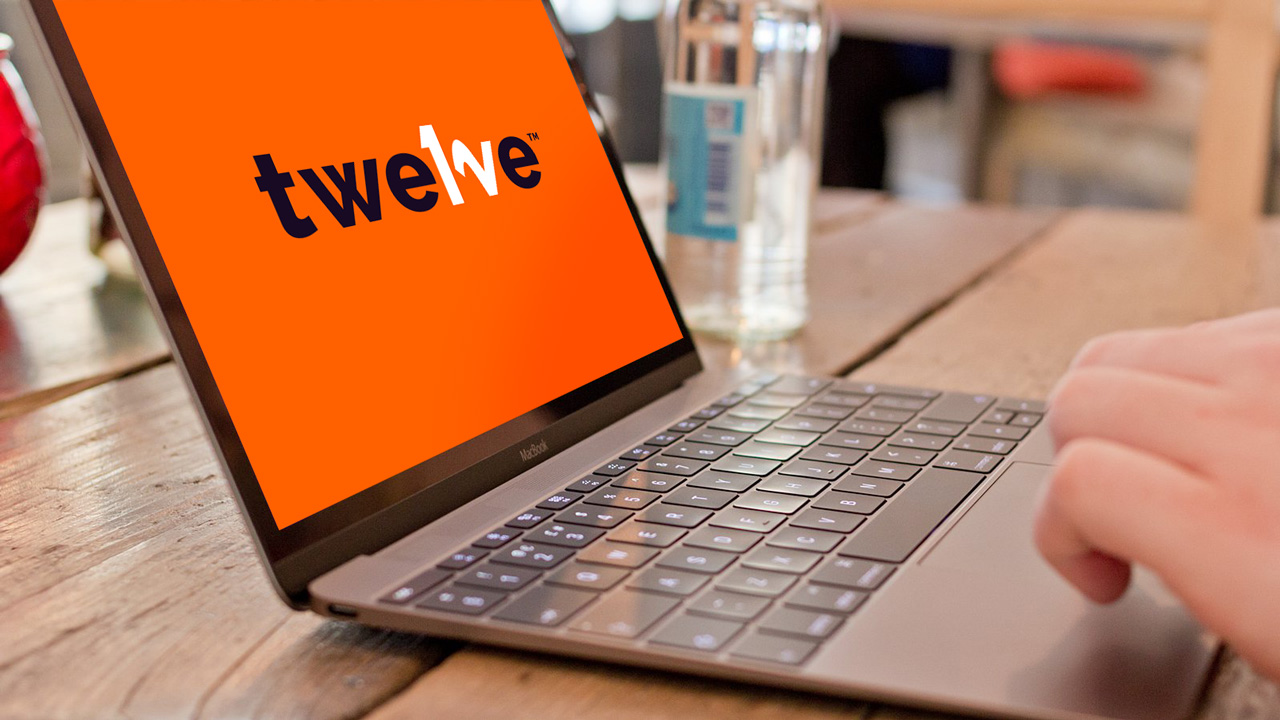 Logo Design by Paul Federico for Viapromeds | Design #13617892