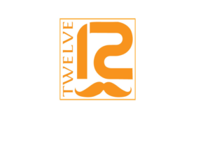 Logo Design by hassanulmahmud.bd