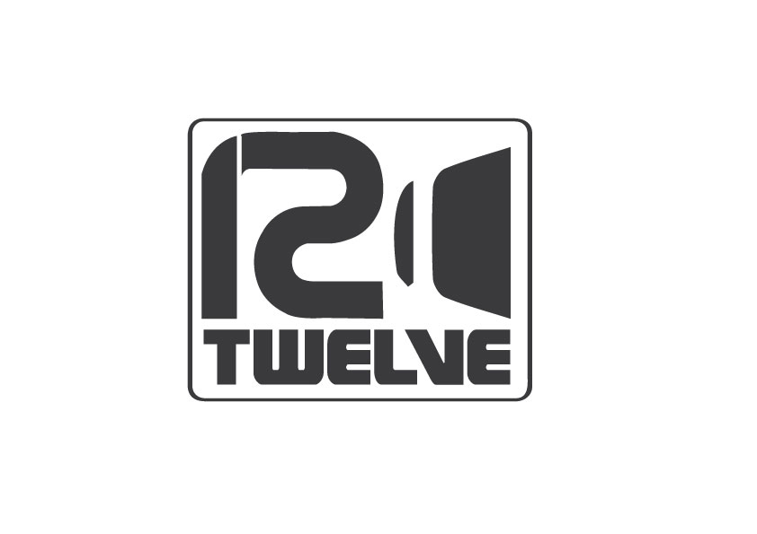 Logo Design by hassanulmahmud.bd for Viapromeds | Design #13596279