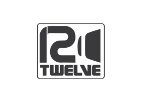 Logo Design by hassanulmahmud.bd for Viapromeds | Design: #13596279