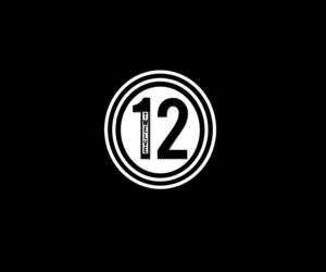 Logo Design by kshitijpayasi for Viapromeds | Design: #13610034