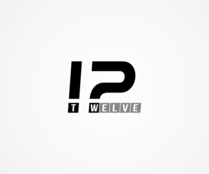 Logo Design by andriasgaluh for Viapromeds | Design: #13626980