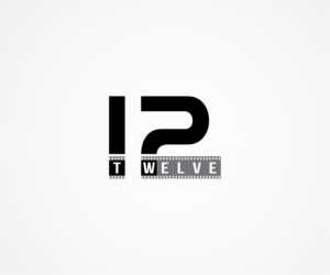 Logo Design by andriasgaluh for Viapromeds | Design: #13627272