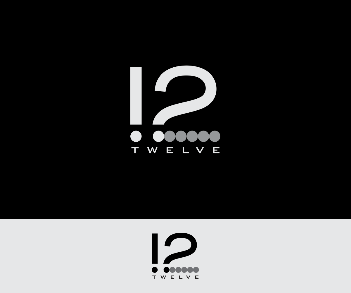 Logo Design by andriasgaluh for Viapromeds | Design #13628356