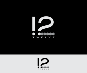 Logo Design by andriasgaluh for Viapromeds | Design: #13628356