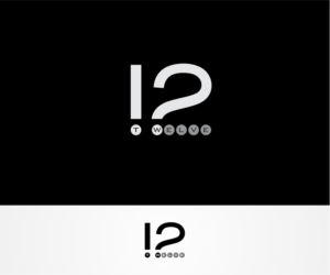 Logo Design by andriasgaluh for Viapromeds | Design: #13628364