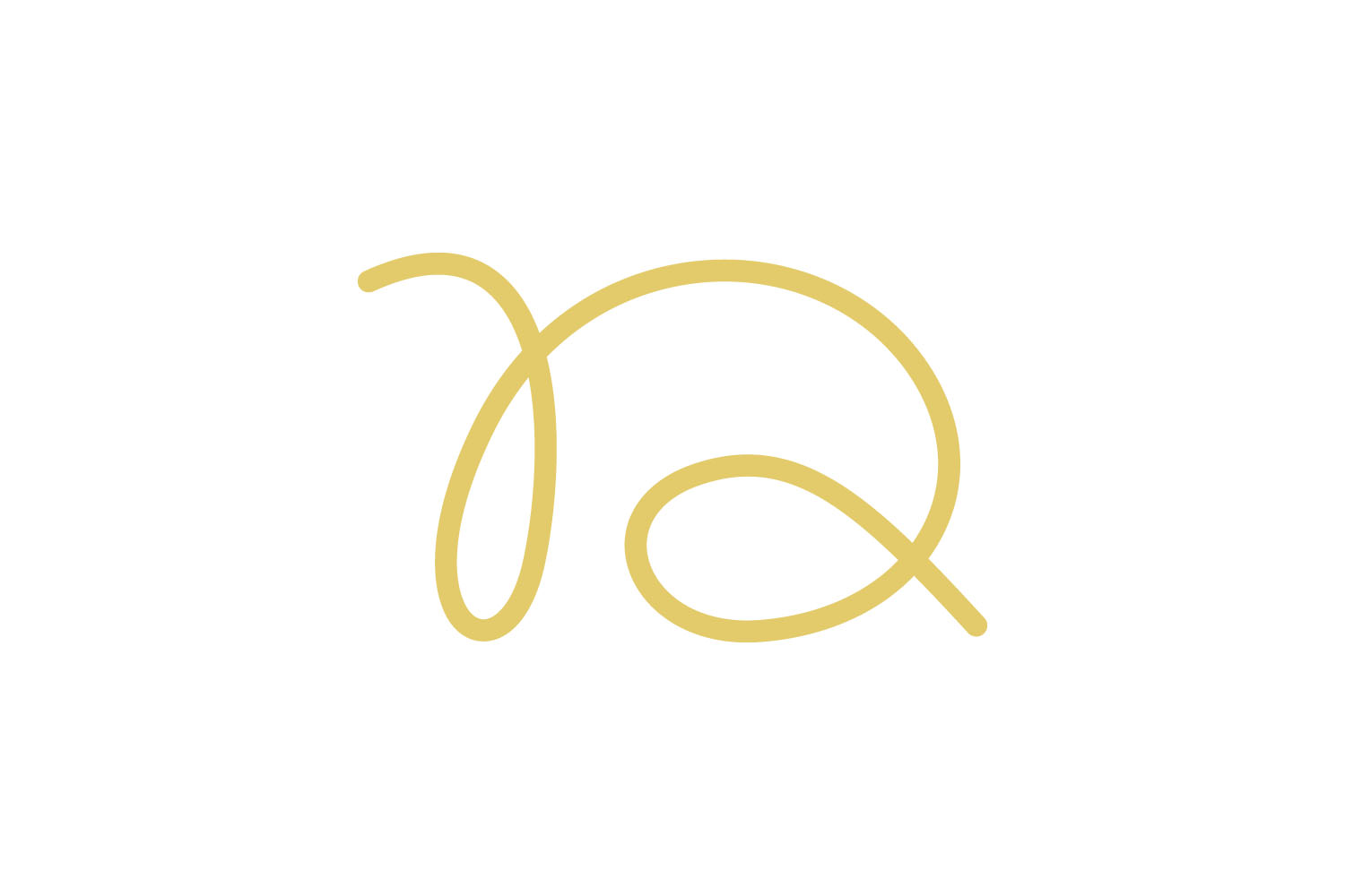 Logo Design by DesignCat1234 for Viapromeds | Design #13589690