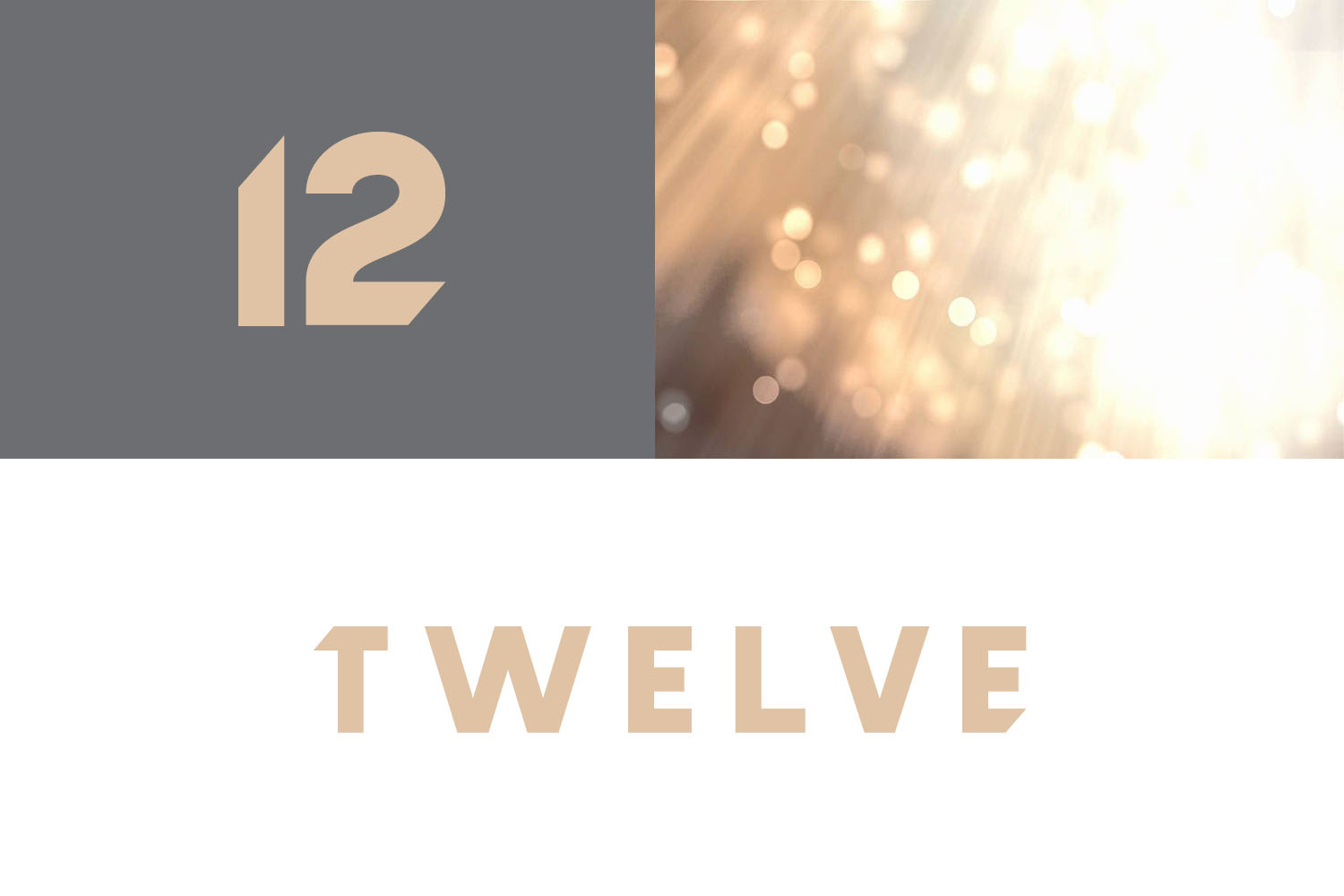 Logo Design by DesignCat1234 for Viapromeds | Design #13589691