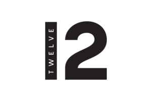 Logo Design by DesignCat1234 for Viapromeds | Design: #13589693