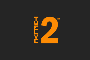 Logo Design by R.Bello