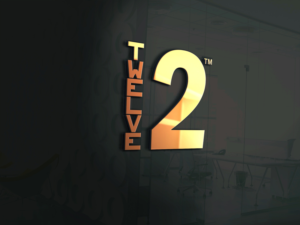 Logo Design by R.Bello for Viapromeds | Design: #13590067