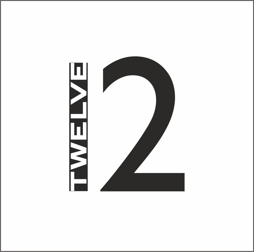 Logo Design by lessska for Viapromeds | Design #13617456