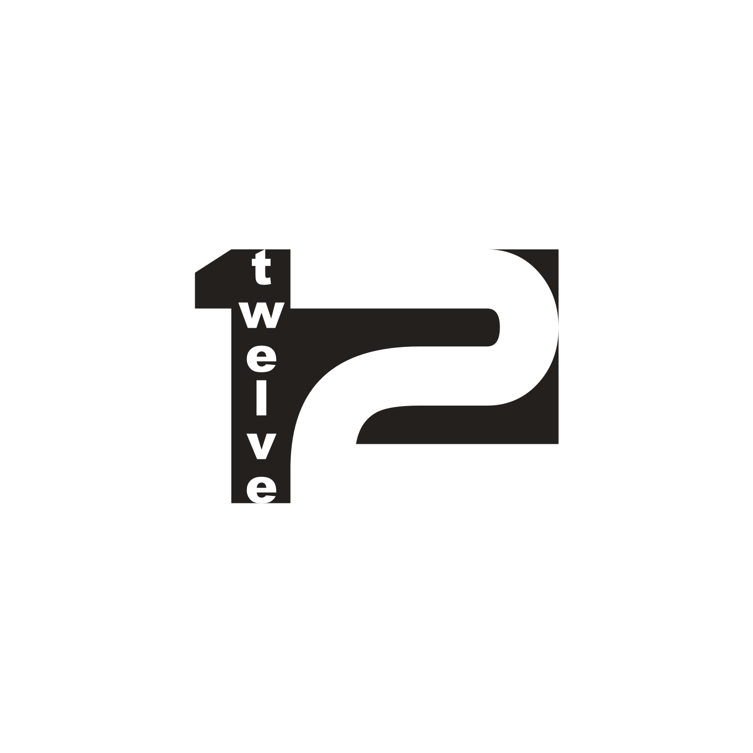Logo Design by bety.kamila for Viapromeds | Design #13593173