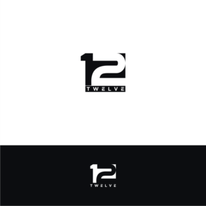 Logo Design by bety.kamila for Viapromeds | Design: #13593194