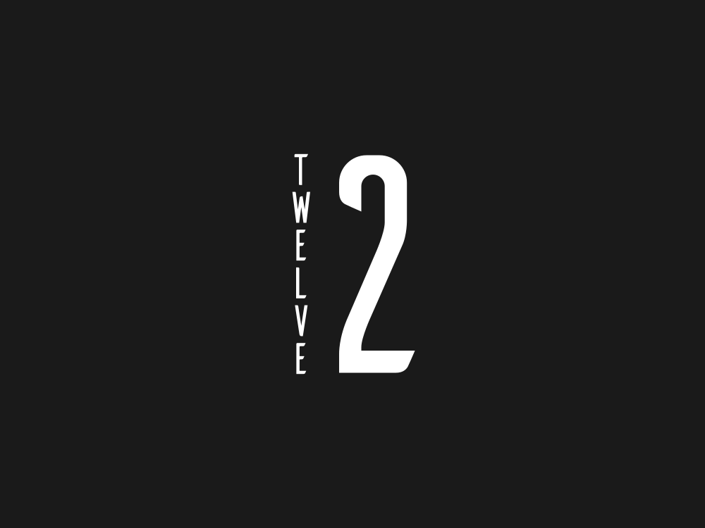 Logo Design by abc Design for Viapromeds | Design #13603787