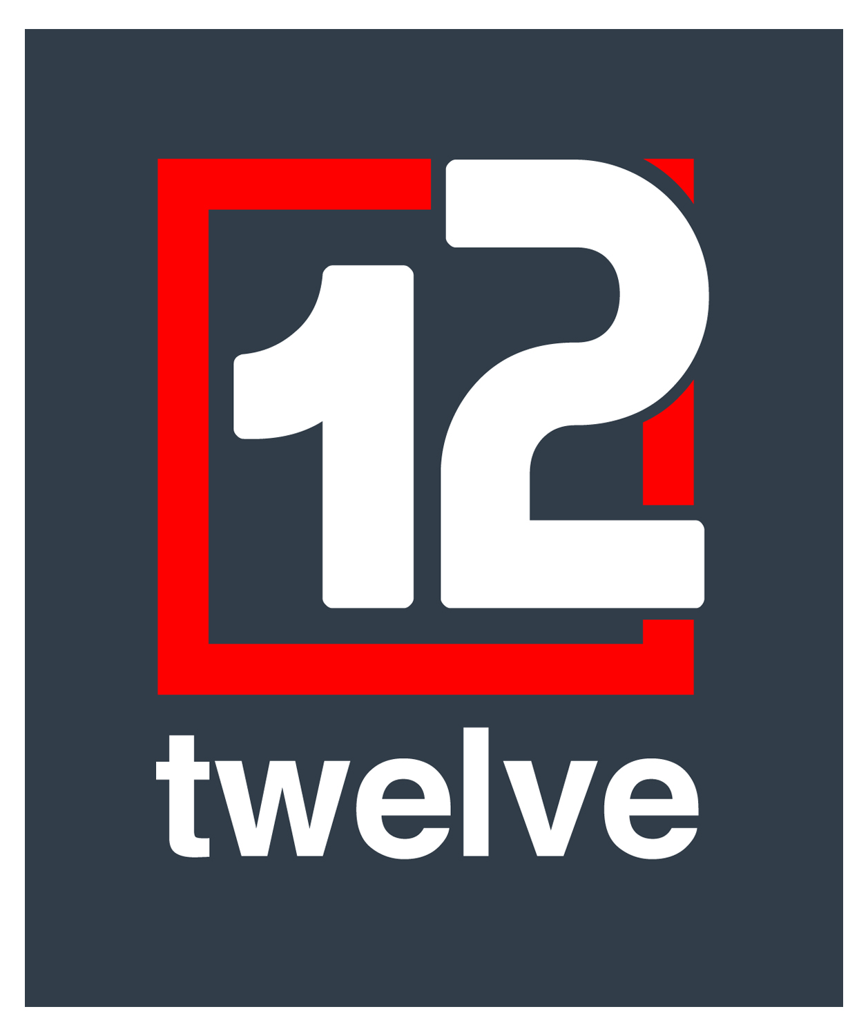 Logo Design by wiesnu.a for Viapromeds | Design #13614937