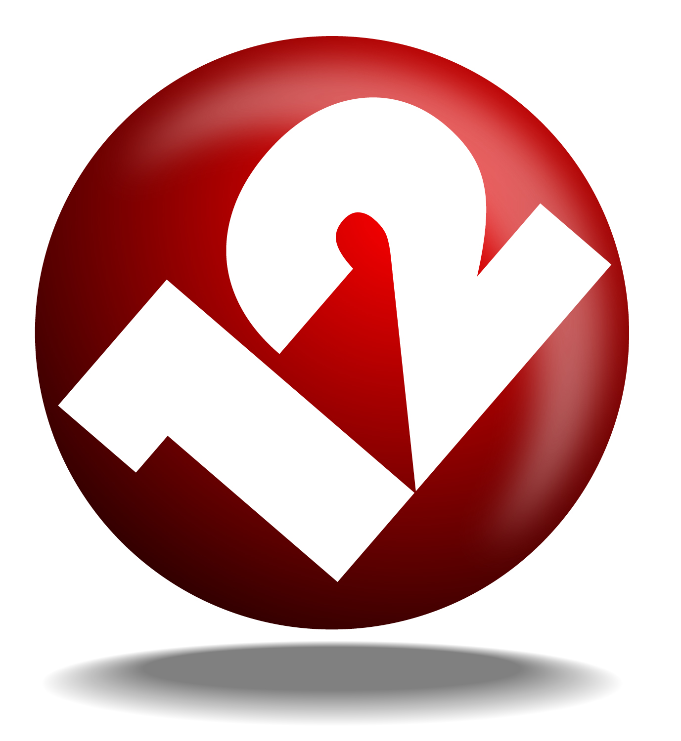 Logo Design by wiesnu.a for Viapromeds | Design #13615187