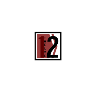 Logo Design by tebogofid