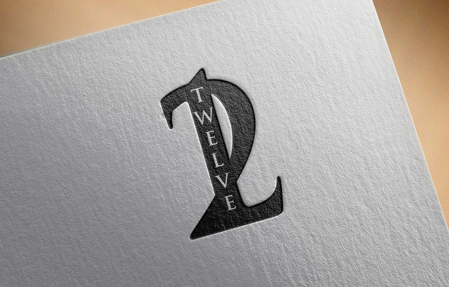 Logo Design by Master Moiz for Viapromeds | Design #13597906