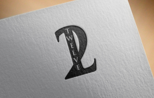 Logo Design by Master Moiz for Viapromeds | Design: #13597907