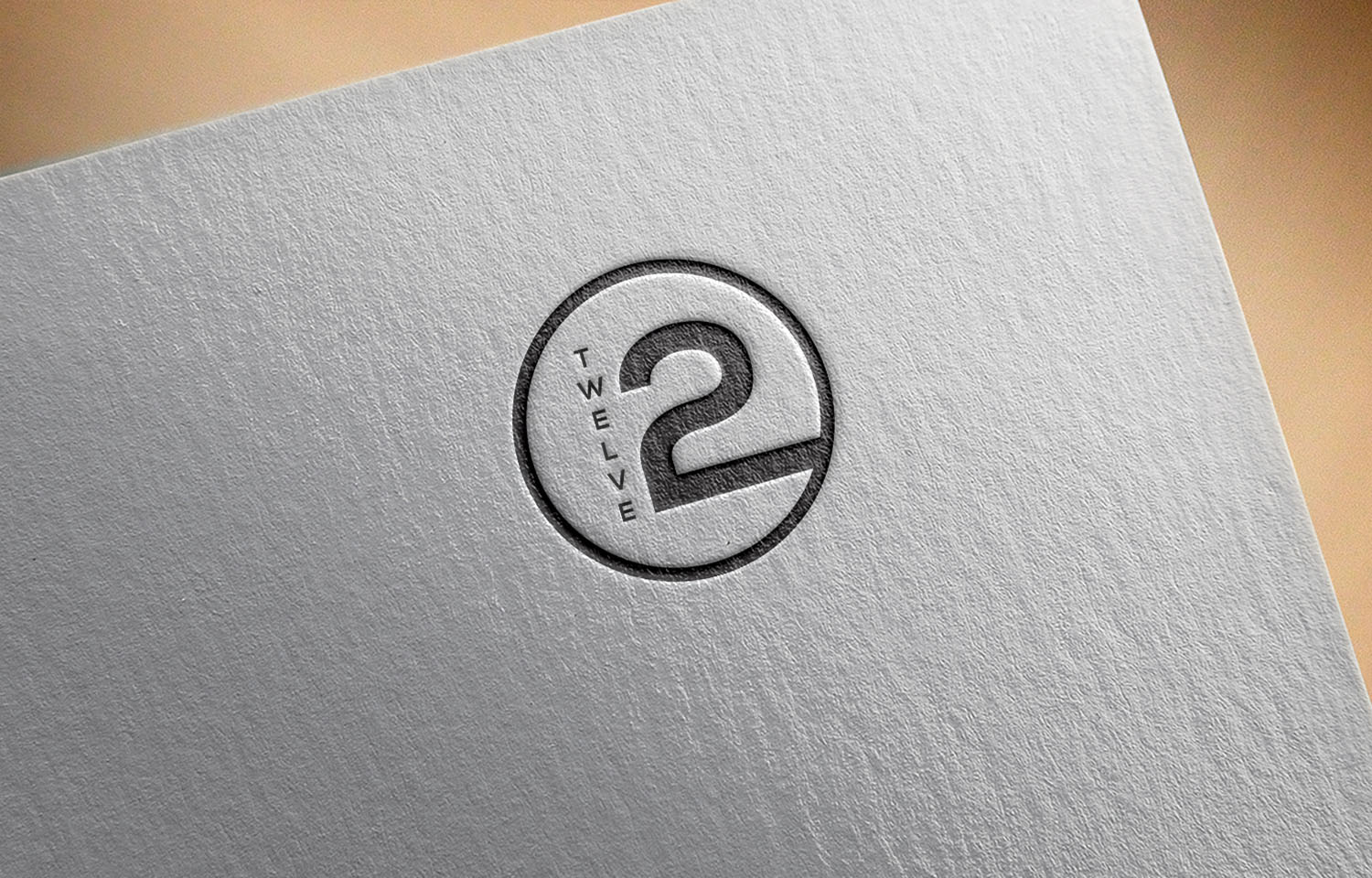 Logo Design by Master Moiz for Viapromeds | Design #13597908