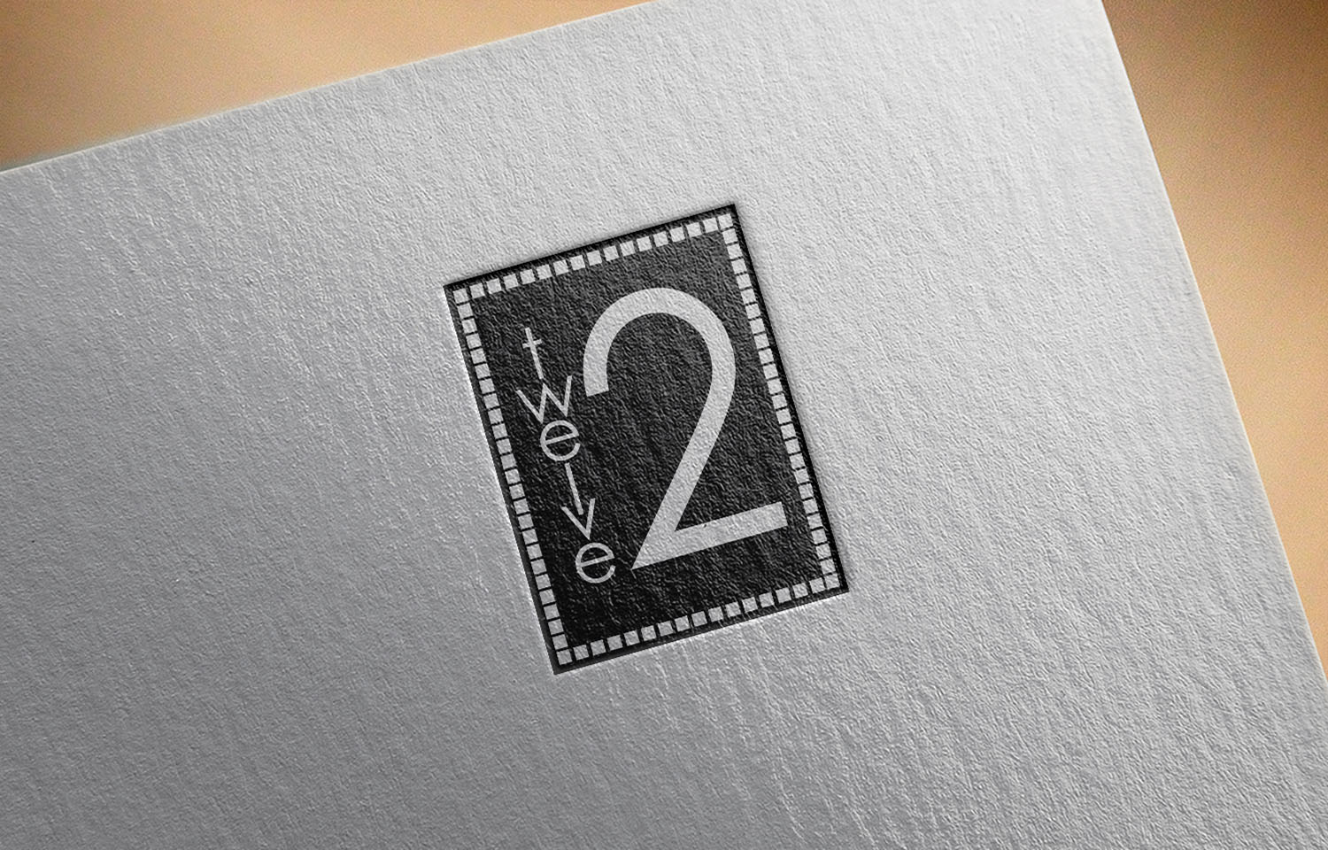 Logo Design by Master Moiz for Viapromeds | Design #13597909