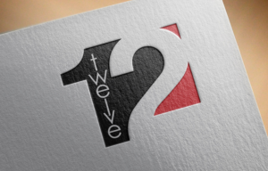 Logo Design by Master Moiz for Viapromeds | Design: #13597910