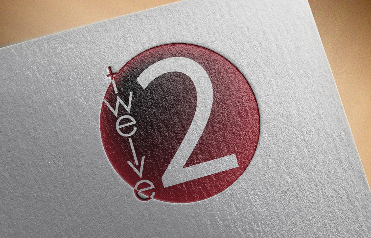 Logo Design by Master Moiz for Viapromeds | Design #13597928